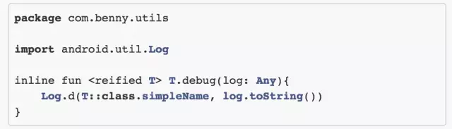 1456466379488367.png blob.png