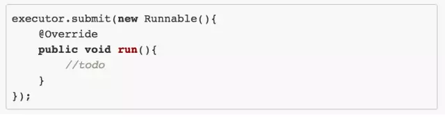 1456466447569224.png blob.png