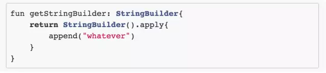 1456466548459536.png blob.png