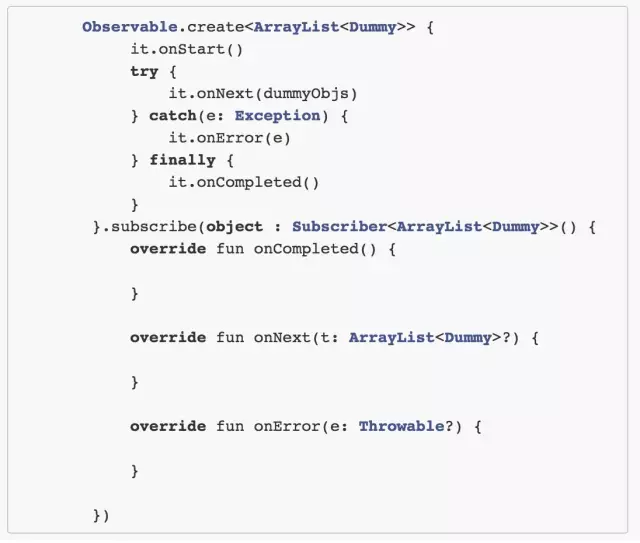 1456466563505064.png blob.png