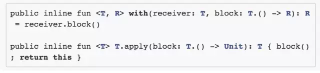 1456466528538930.png blob.png