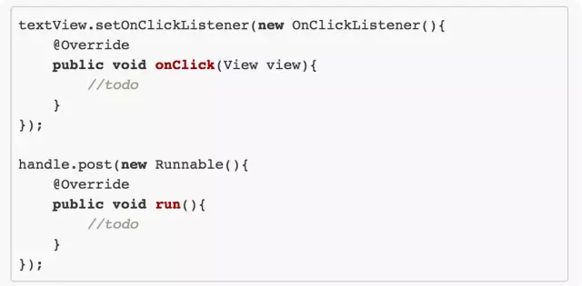 1456466475904226.png blob.png