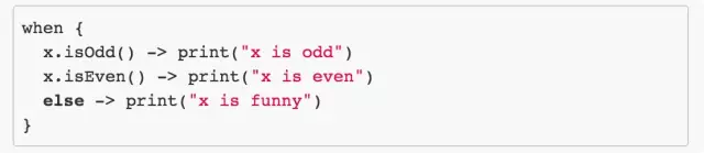 1456466634854266.png blob.png