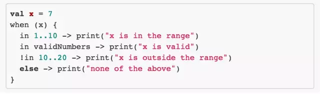 1456466615830298.png blob.png