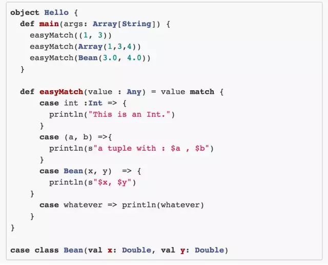 1456466658851211.png blob.png