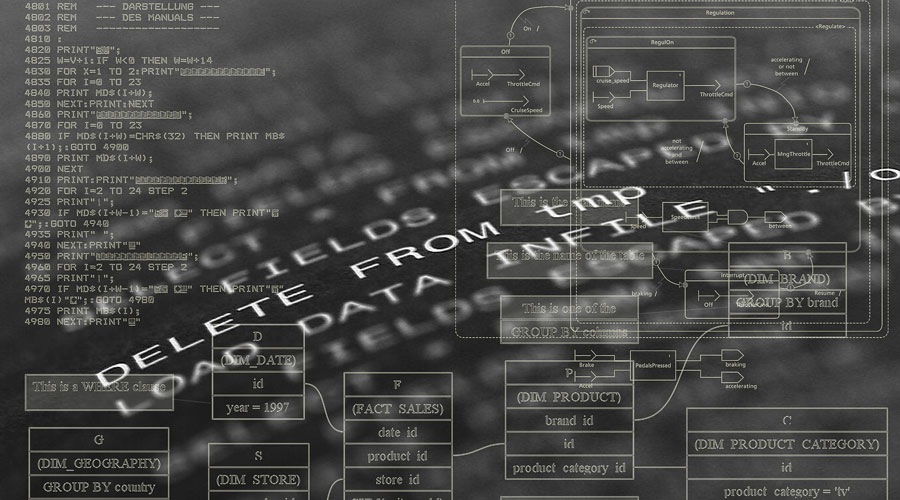 Android 新一代编译 toolchain Jack & Jill 简介