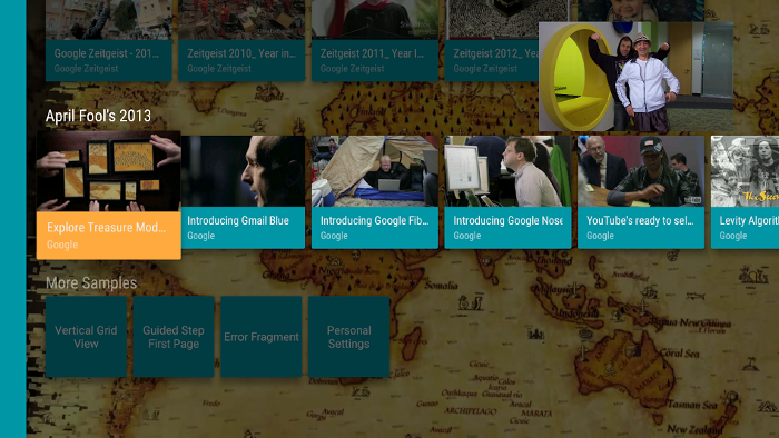 是时候学习Android分屏开发了