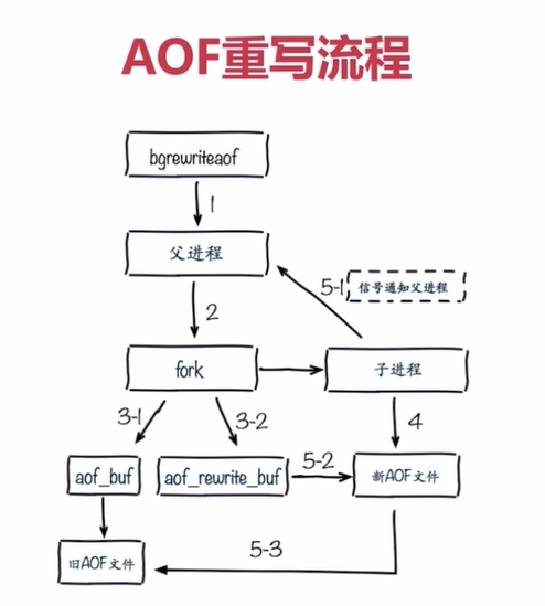 5bc33223000110ff04940549.jpg