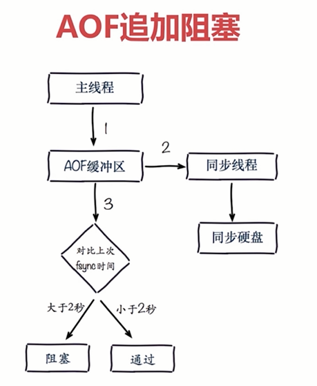 5bc332240001abec04590559.jpg