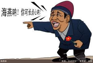图片描述