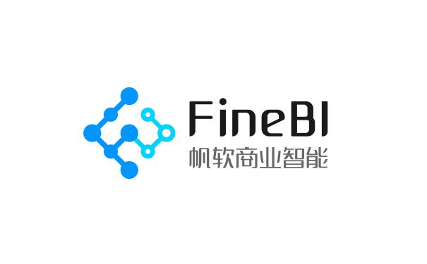 推荐几款可视化数据分析工具