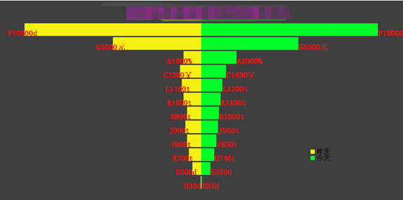 1459739190157264.png 1459739190157264.png