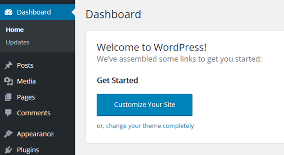 1458128603952073.png 1458128603952073.png