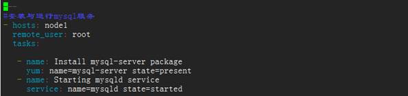 1448846884128879.jpg 1448846884128879.jpg