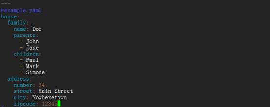 1448846846320393.jpg 1448846846320393.jpg