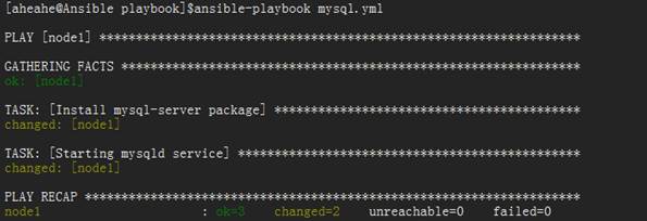 1448846902718970.jpg 1448846902718970.jpg