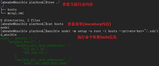 1448846992734932.jpg 1448846992734932.jpg