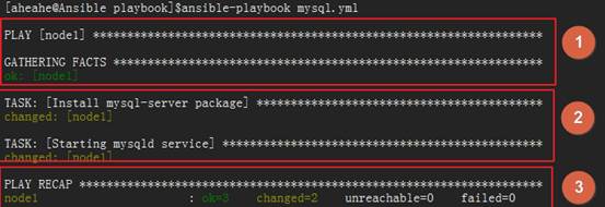 1448846939352978.jpg 1448846939352978.jpg