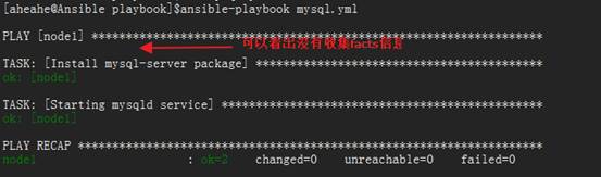 1448847018775414.jpg 1448847018775414.jpg