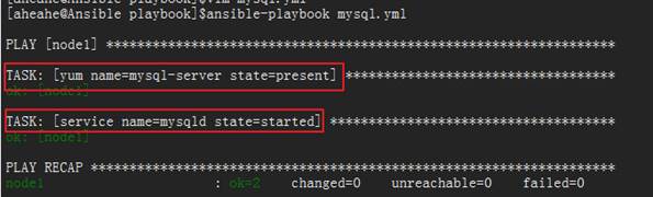 1448847074235707.jpg 1448847074235707.jpg