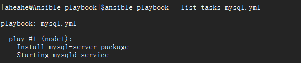 1448847121264759.png 1448847121264759.png