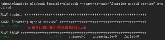 1448847132907298.jpg 1448847132907298.jpg