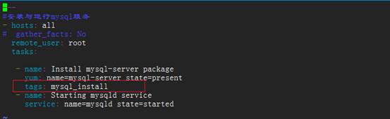 1448847143749630.jpg 1448847143749630.jpg