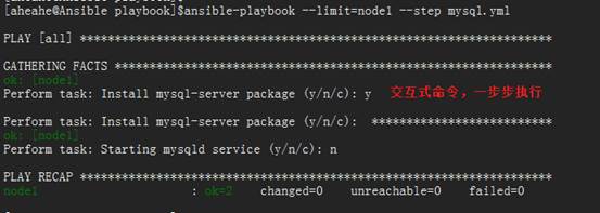 1448847169613082.jpg 1448847169613082.jpg