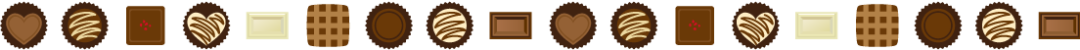 5bc9975e00014c3010800050.jpg