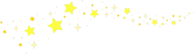 5bc997df000157e506400180.jpg