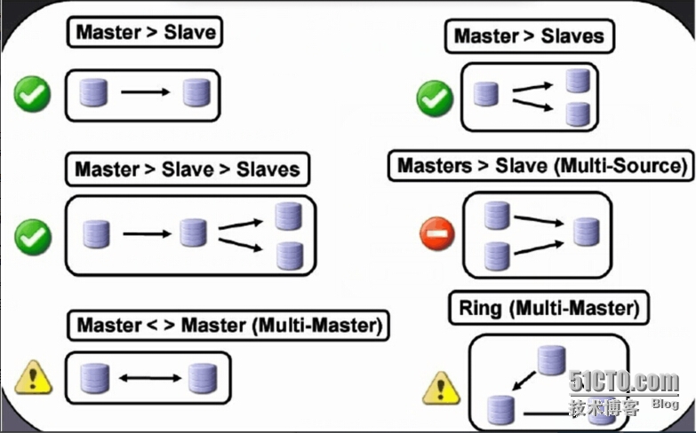 }1G1VW1EII`DRAVF%CX[AGB.jpg wKioL1YKPpuzRxapAAKMyc9n3zQ218.jpg