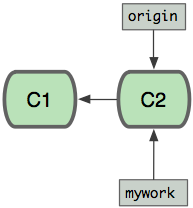 5bcc47360001aa1801930208.jpg