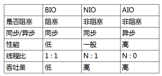 5bcc480d0001fc6305350252.jpg
