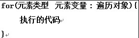 https://img1.sycdn.imooc.com//5bcedac800017a2602830079.jpg