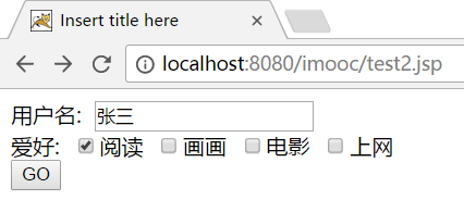 https://img1.sycdn.imooc.com//5bcfe48d00015d3404260184.jpg