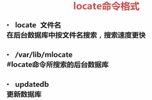 https://img1.sycdn.imooc.com//5bd1baac00011c4d05740379.jpg