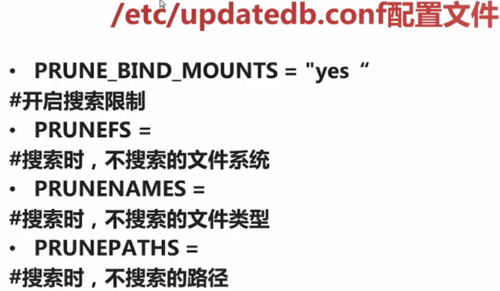 https://img1.sycdn.imooc.com//5bd1bf4500014d8606360369.jpg