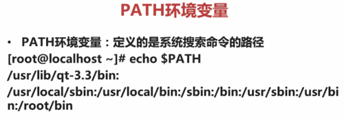 https://img1.sycdn.imooc.com//5bd1c64f0001511007760273.jpg