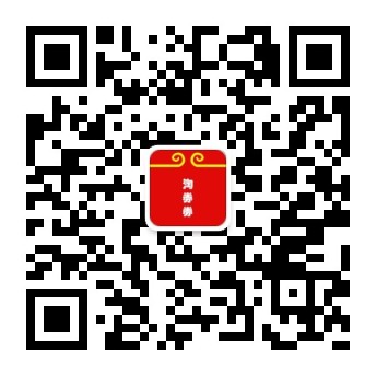 https://img1.sycdn.imooc.com//5bd2a5f10001a37303440344.jpg