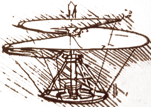 5bd313cb000169e603110221.jpg