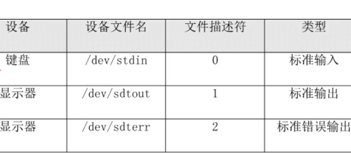 https://img1.sycdn.imooc.com//5bd3ca190001182c05590243.jpg