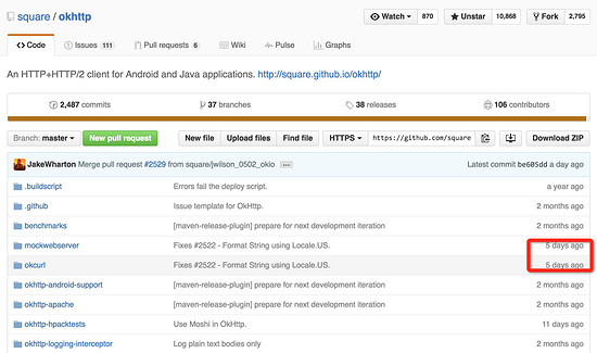 如何选择开源项目?