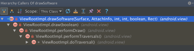 screenshot screenshot