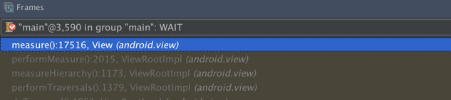 screenshot screenshot