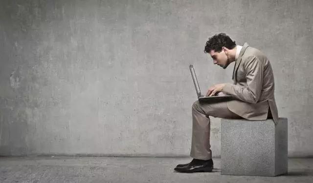 菜鸟程序员如何才能快速提高自己的技术