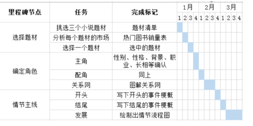 https://img1.sycdn.imooc.com//5bda8fc90001cec608760435.jpg