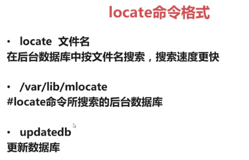 https://img1.sycdn.imooc.com//5bdafb6000010c0c08550551.jpg