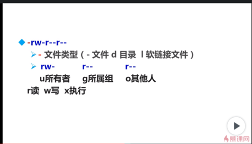 https://img1.sycdn.imooc.com//5bdbde210001948110240583.jpg