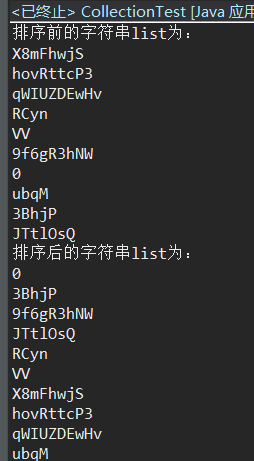 https://img1.sycdn.imooc.com//5bdbf2720001d18502540461.jpg