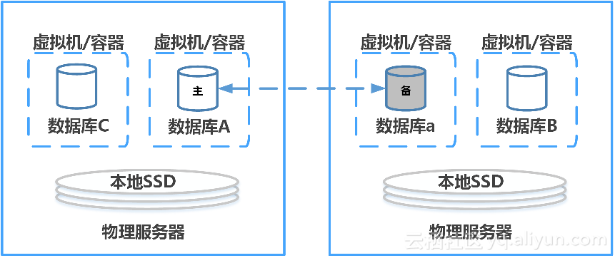 79586c28e61477e633ec8cb1cfb132cca60dcdba